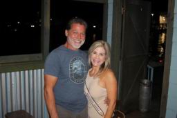 2025 10 17 GCOffshore Halloween Sleepout (1018).JPG